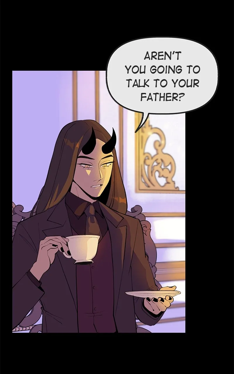 Lovely Hell Chapter 95 page 52 - 