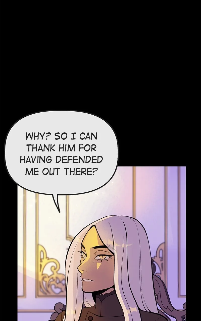 Lovely Hell Chapter 95 page 53 - 