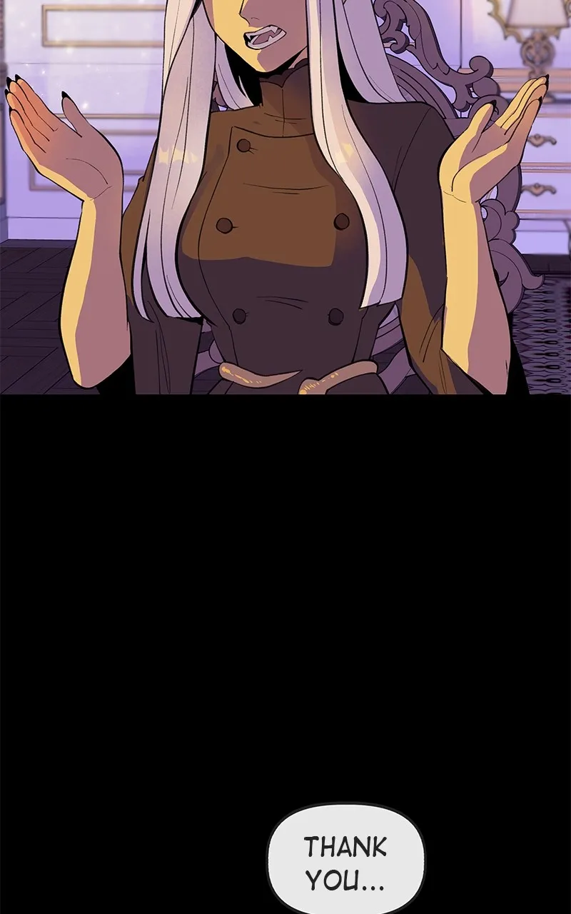 Lovely Hell Chapter 95 page 56 - 
