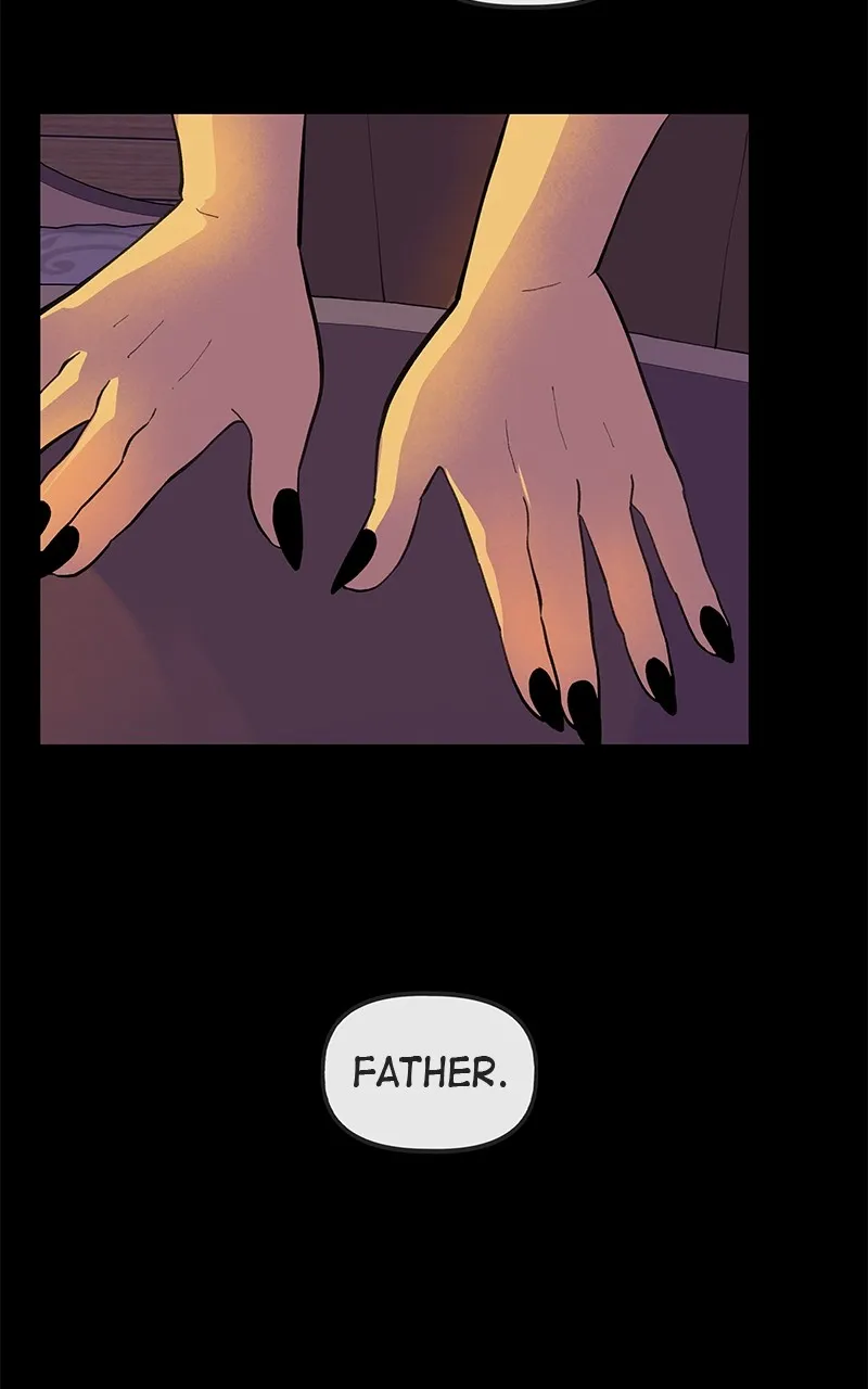 Lovely Hell Chapter 95 page 57 - 