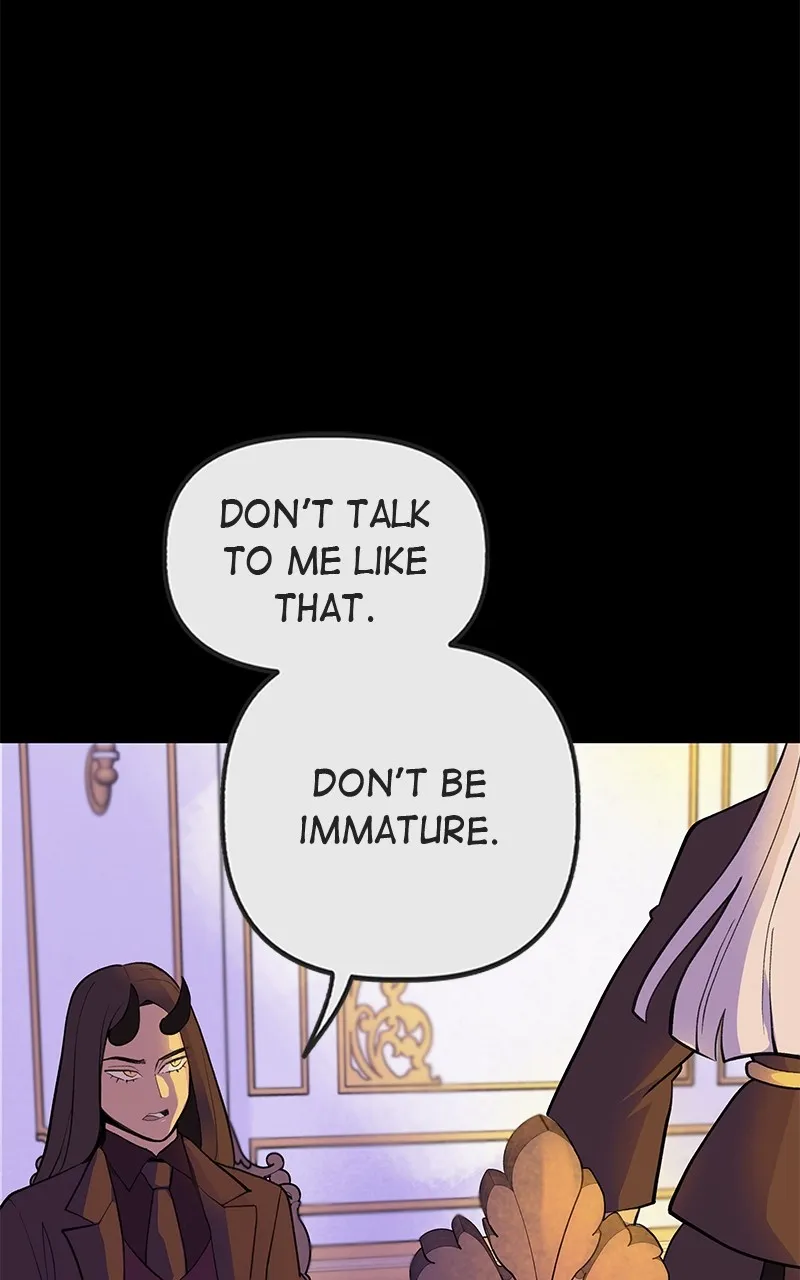 Lovely Hell Chapter 95 page 58 - 