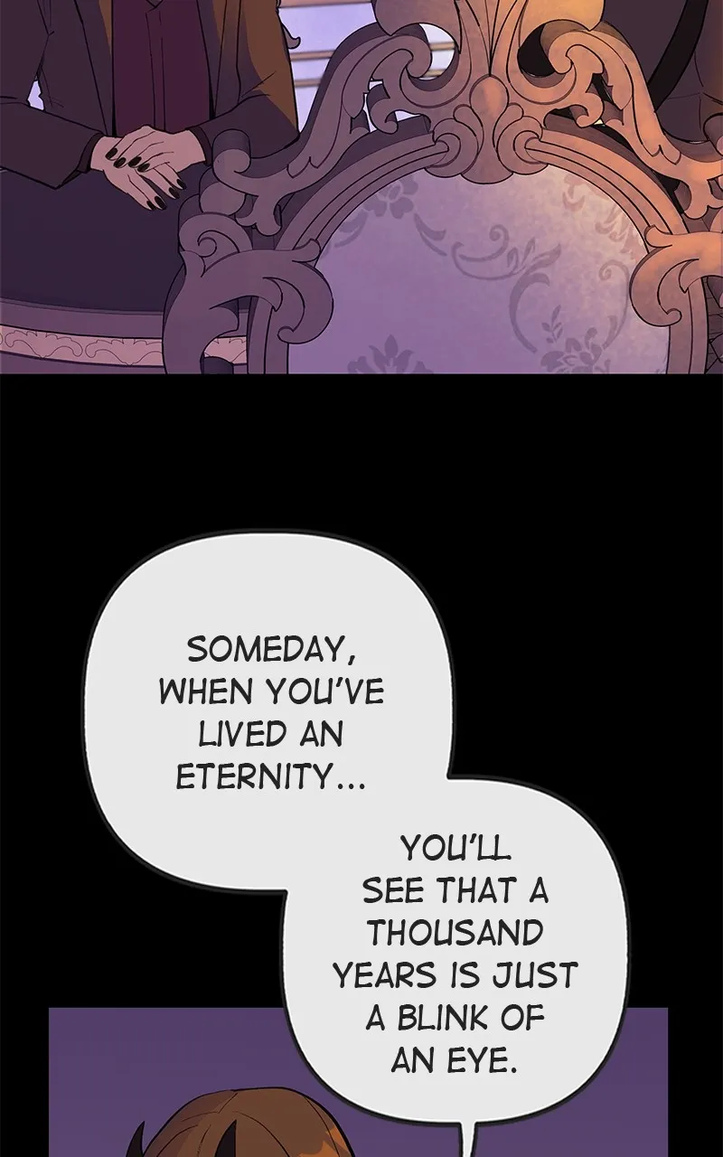Lovely Hell Chapter 95 page 59 - 