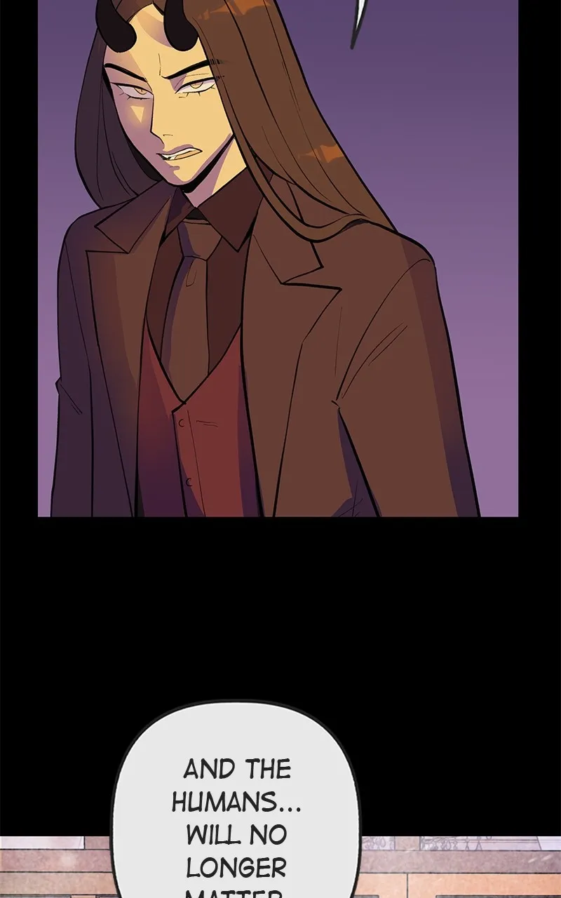 Lovely Hell Chapter 95 page 60 - 