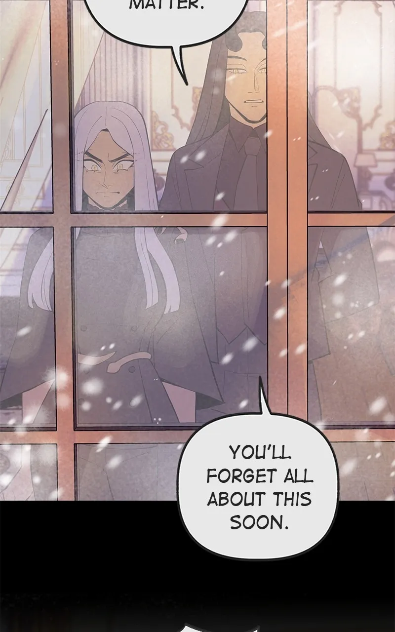 Lovely Hell Chapter 95 page 61 - 