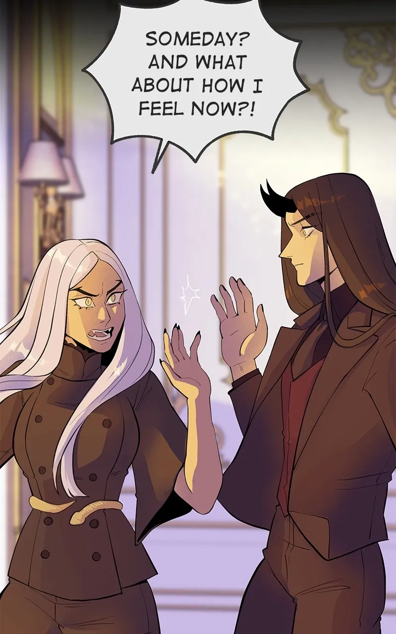 Lovely Hell Chapter 95 page 62 - 