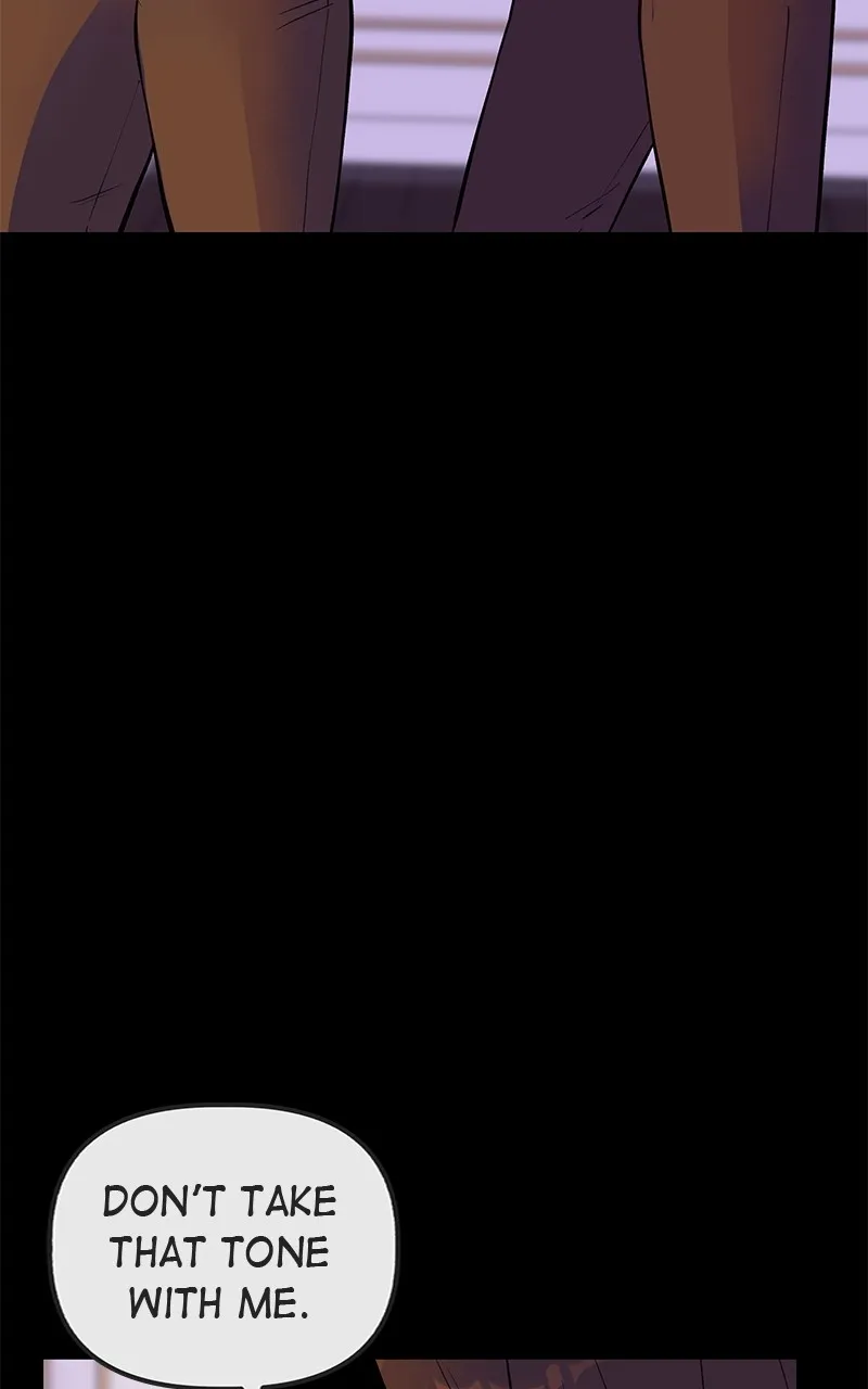 Lovely Hell Chapter 95 page 63 - 