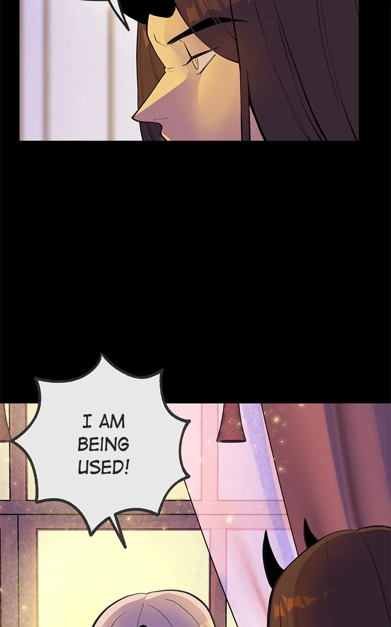 Lovely Hell Chapter 95 page 64 - 