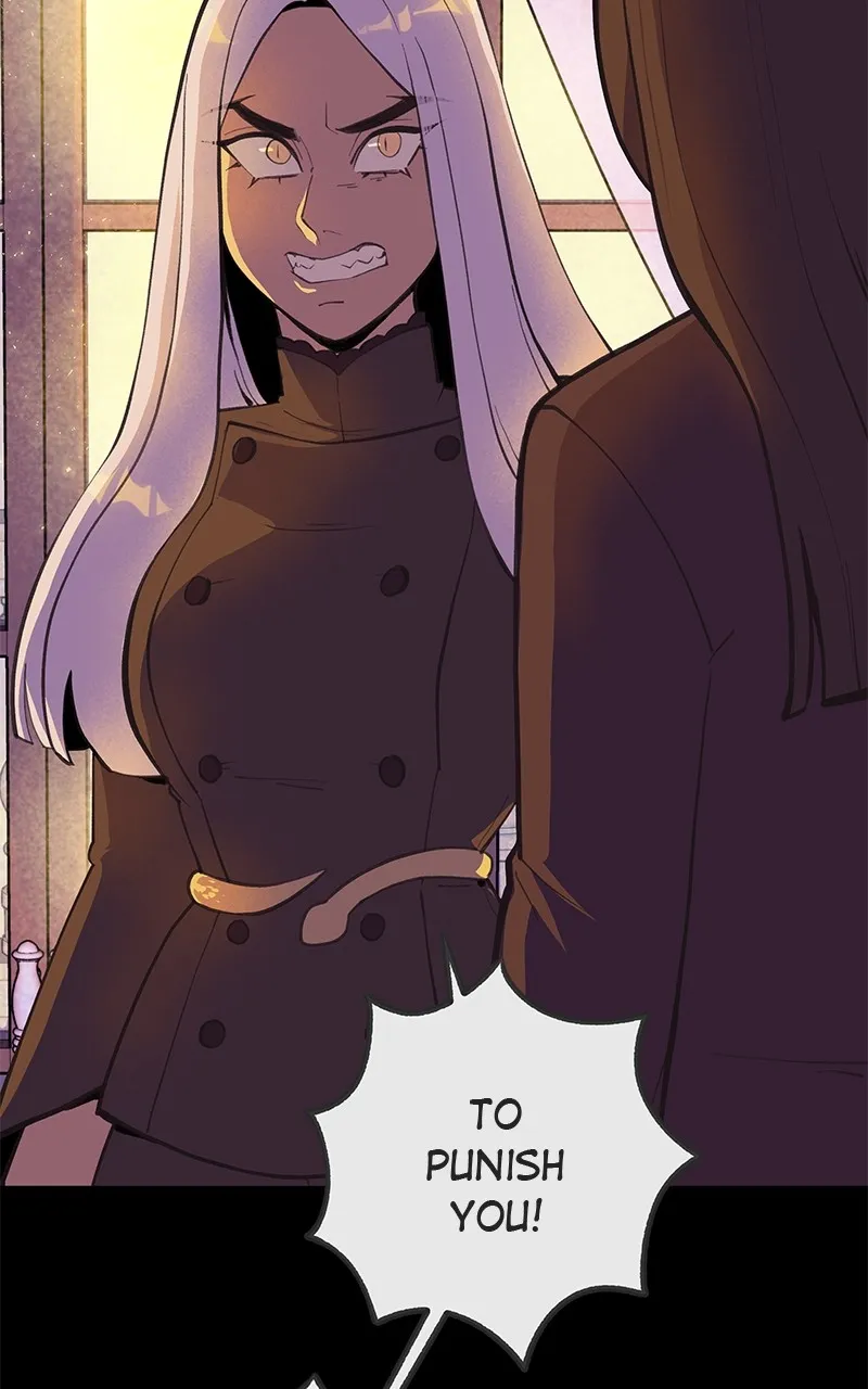 Lovely Hell Chapter 95 page 65 - 