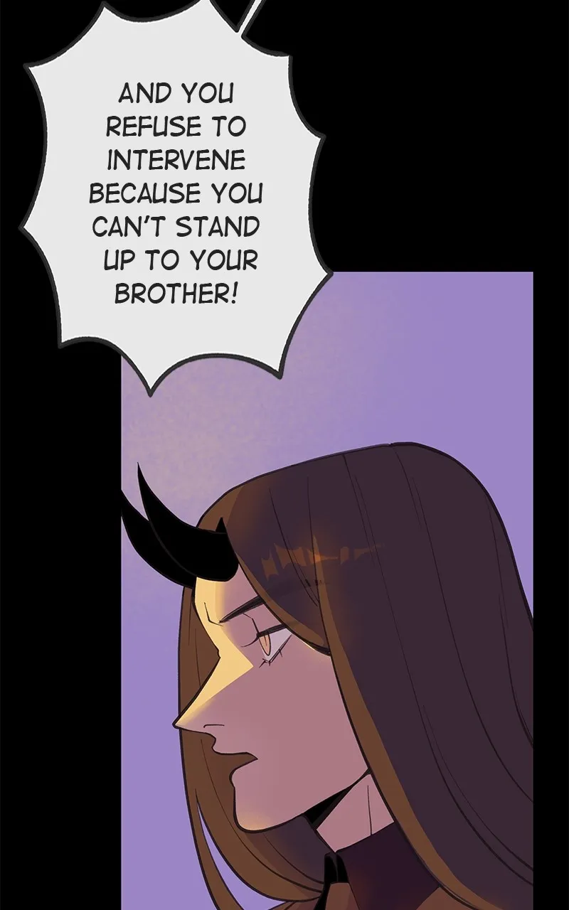 Lovely Hell Chapter 95 page 66 - 