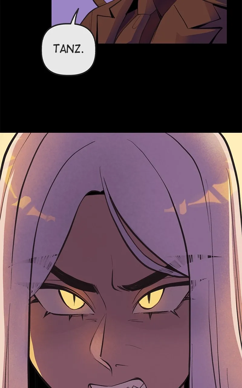 Lovely Hell Chapter 95 page 67 - 