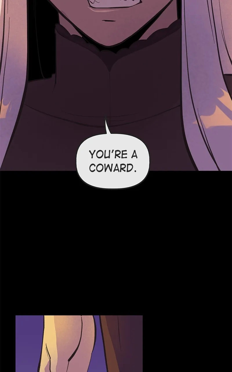 Lovely Hell Chapter 95 page 68 - 
