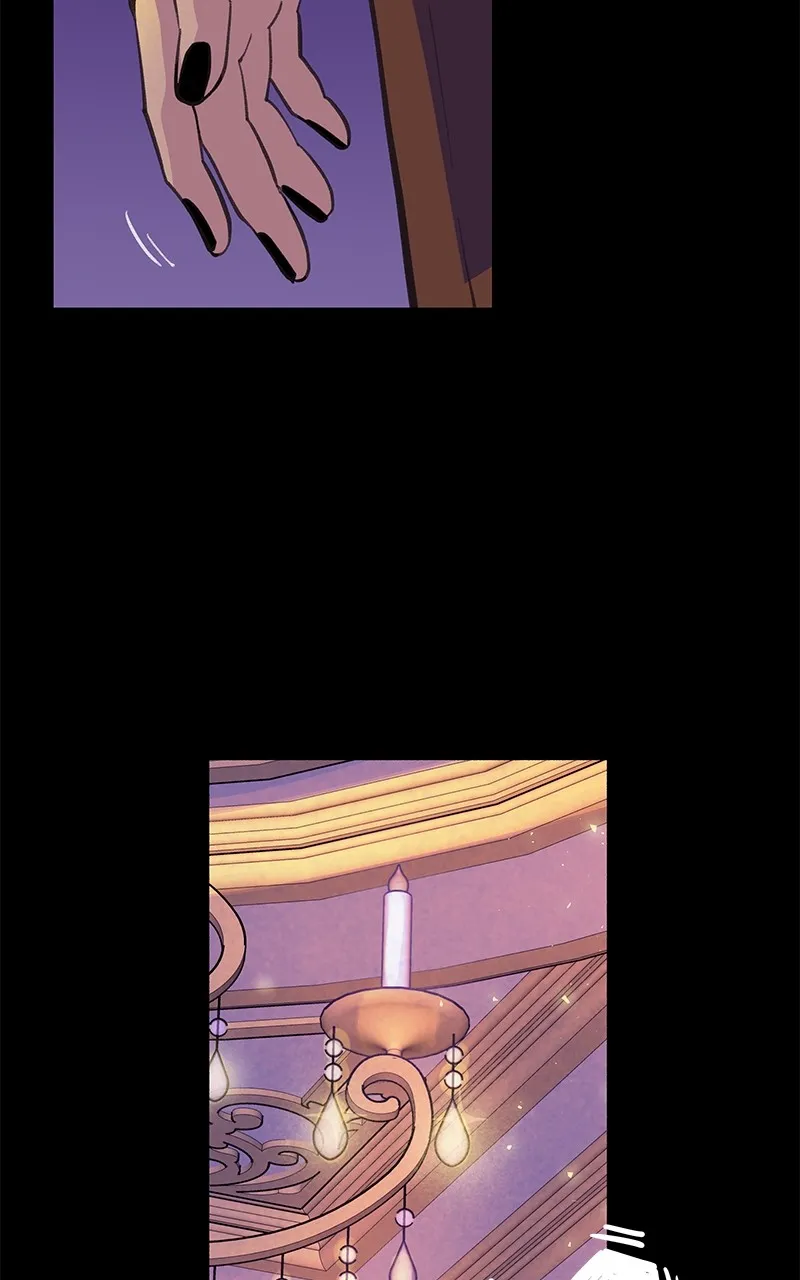 Lovely Hell Chapter 95 page 69 - 