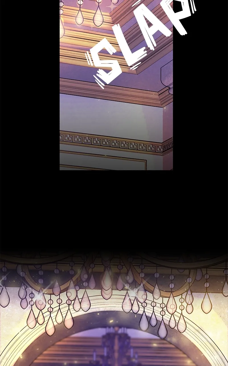 Lovely Hell Chapter 95 page 70 - 