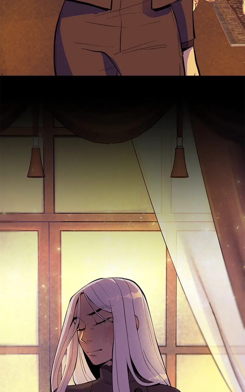 Lovely Hell Chapter 95 page 72 - 