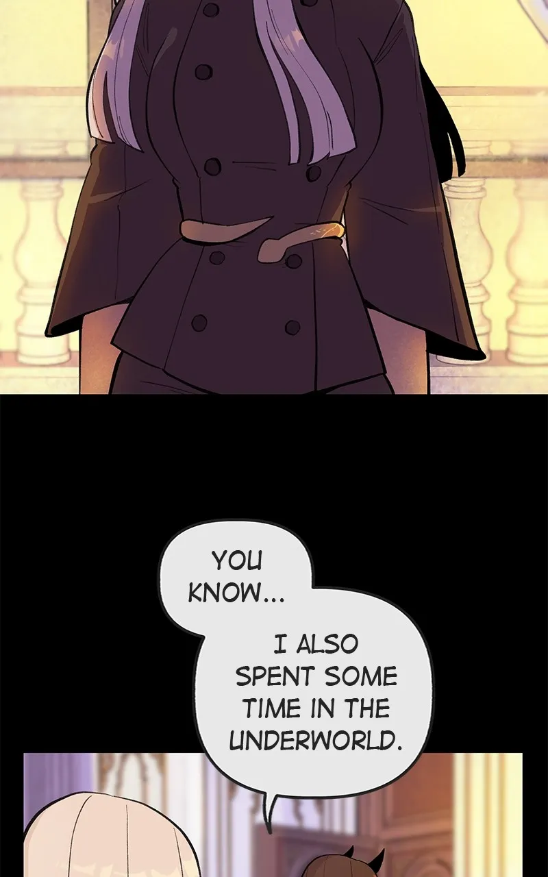 Lovely Hell Chapter 95 page 73 - 