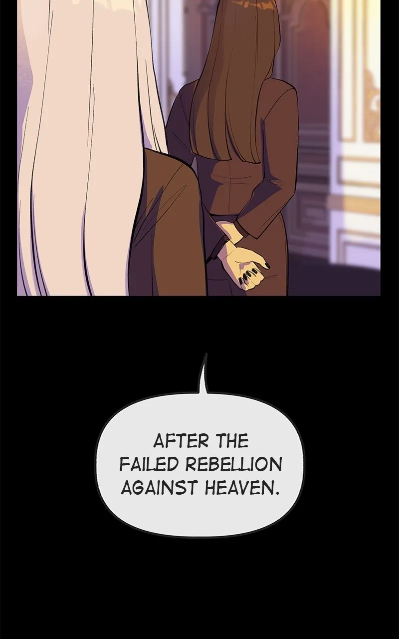 Lovely Hell Chapter 95 page 74 - 
