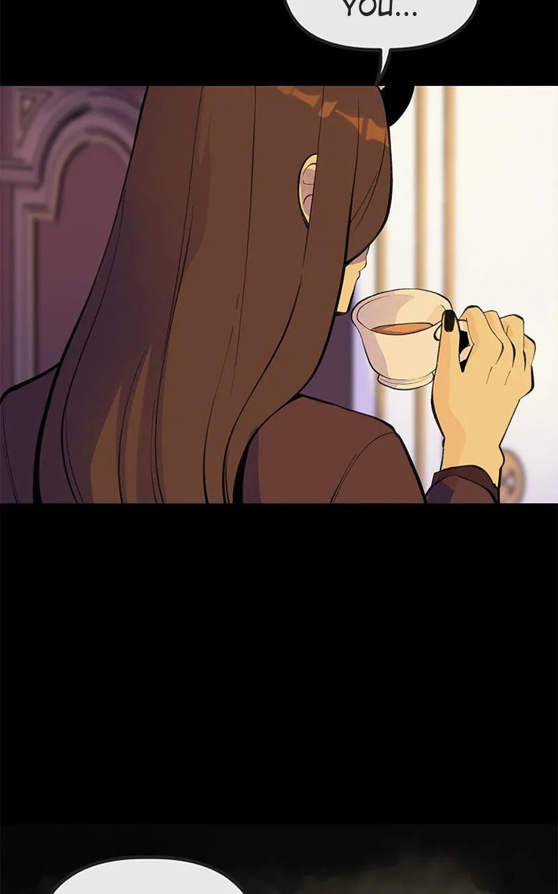 Lovely Hell Chapter 95 page 76 - 