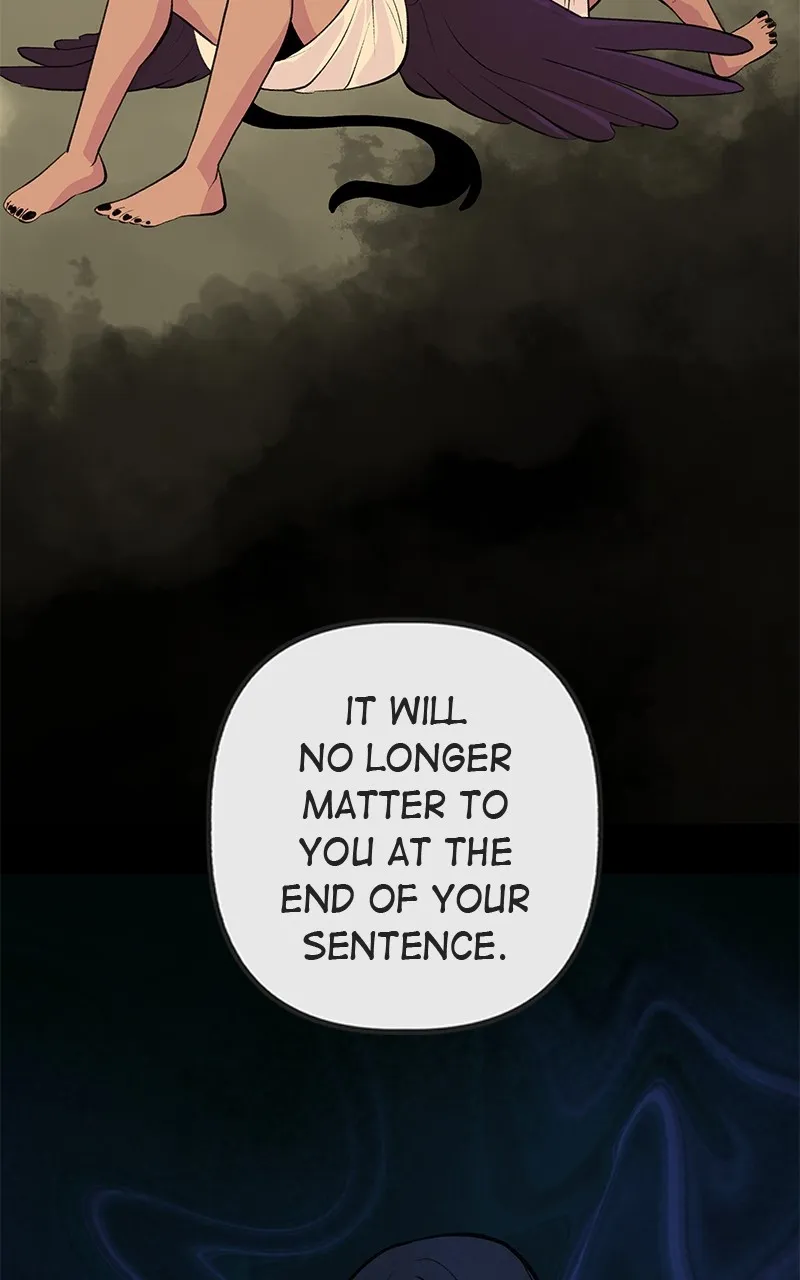 Lovely Hell Chapter 95 page 80 - 