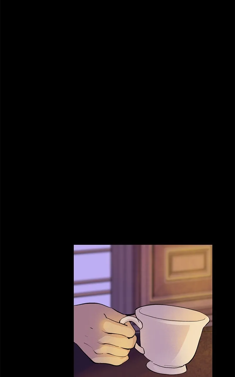 Lovely Hell Chapter 95 page 82 - 