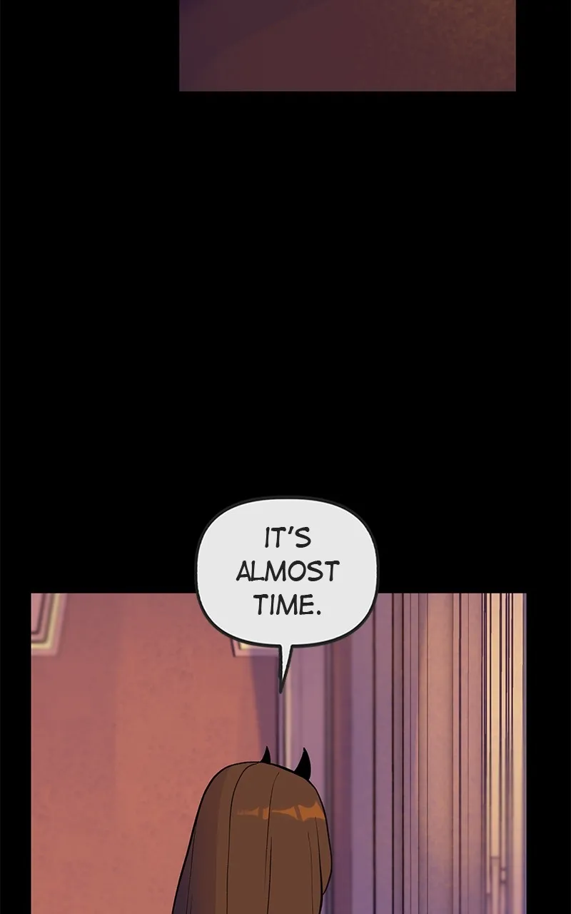 Lovely Hell Chapter 95 page 83 - 