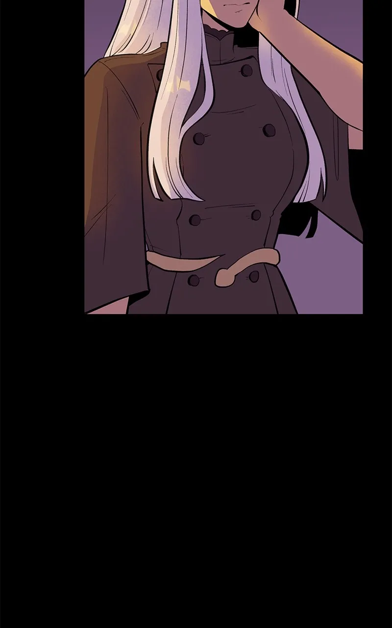 Lovely Hell Chapter 95 page 85 - 