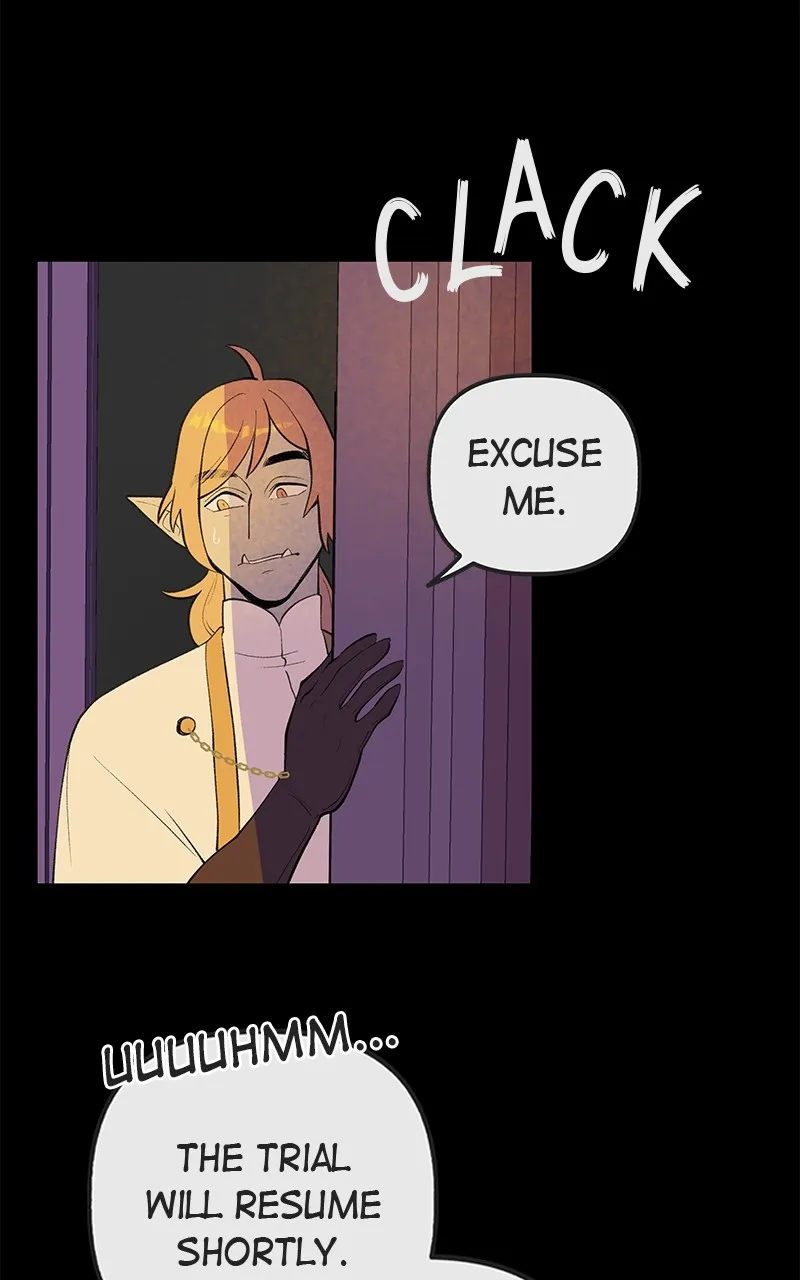 Lovely Hell Chapter 95 page 86 - 
