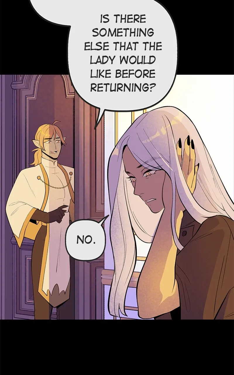 Lovely Hell Chapter 95 page 87 - 