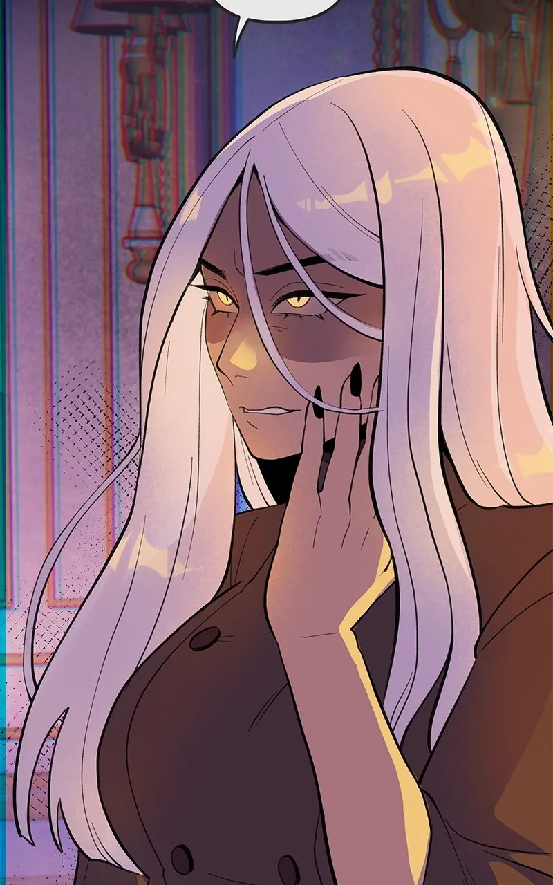 Lovely Hell Chapter 95 page 89 - 