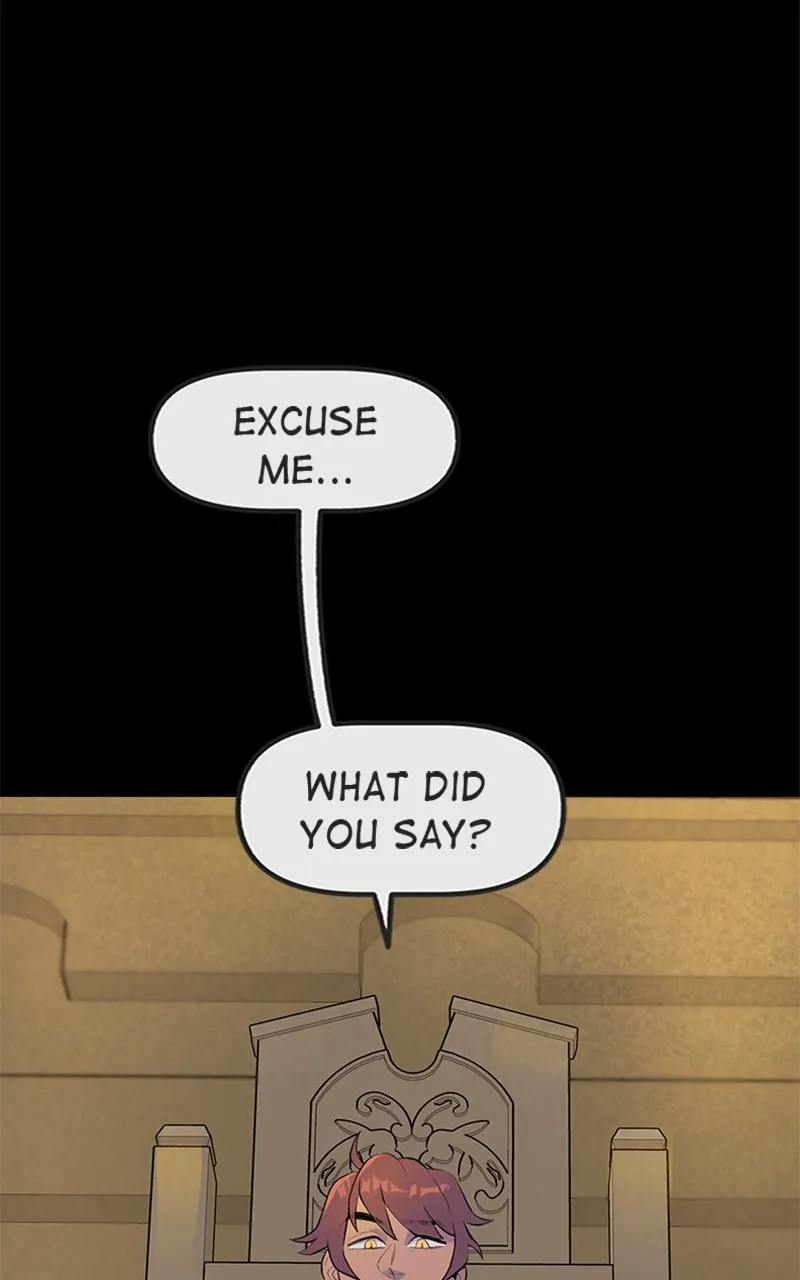 Lovely Hell Chapter 96 page 2 - 