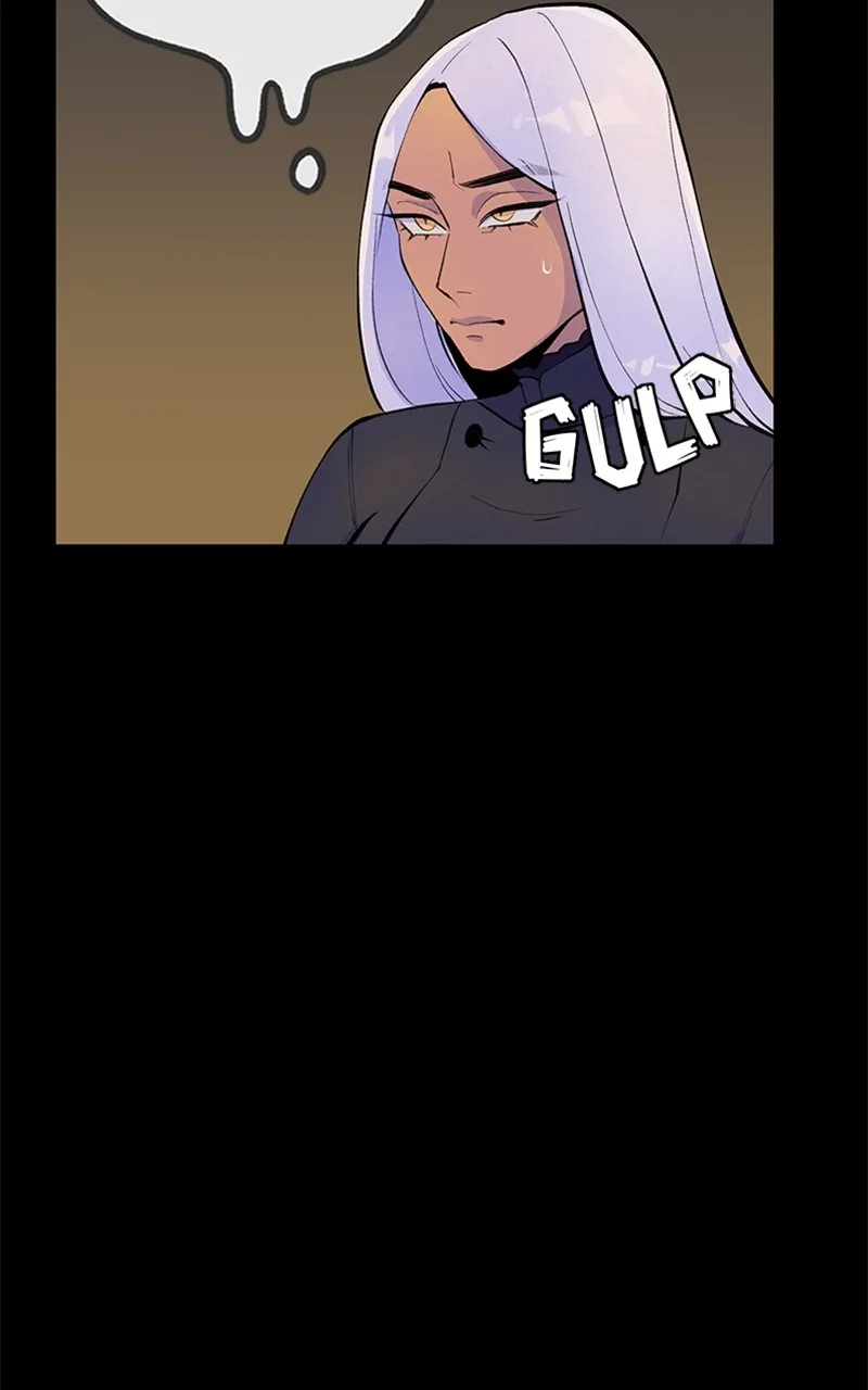 Lovely Hell Chapter 96 page 11 - 