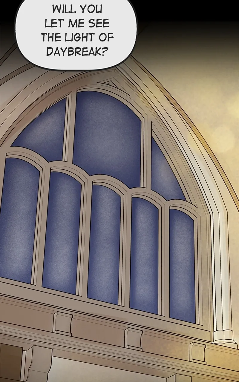 Lovely Hell Chapter 96 page 13 - 