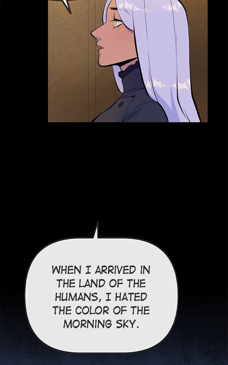 Lovely Hell Chapter 96 page 16 - 