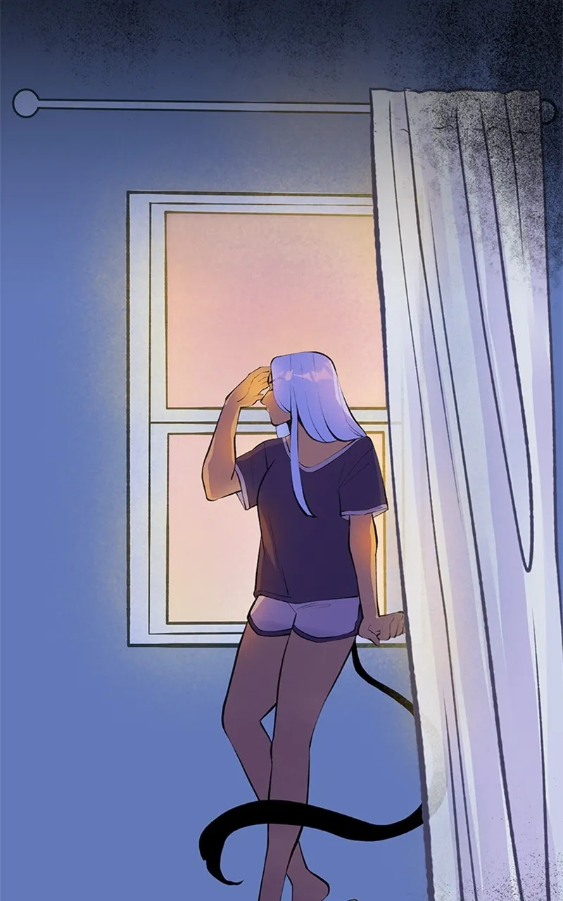 Lovely Hell Chapter 96 page 17 - 