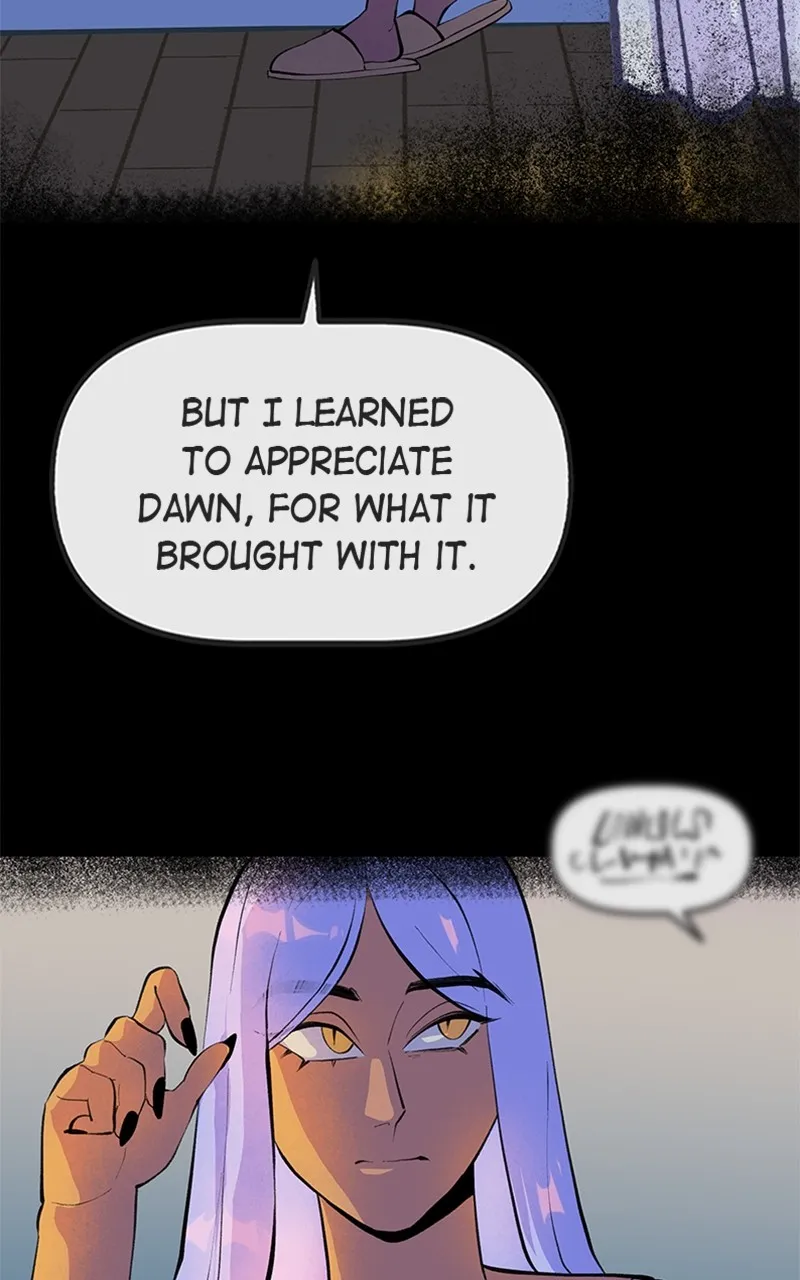 Lovely Hell Chapter 96 page 18 - 