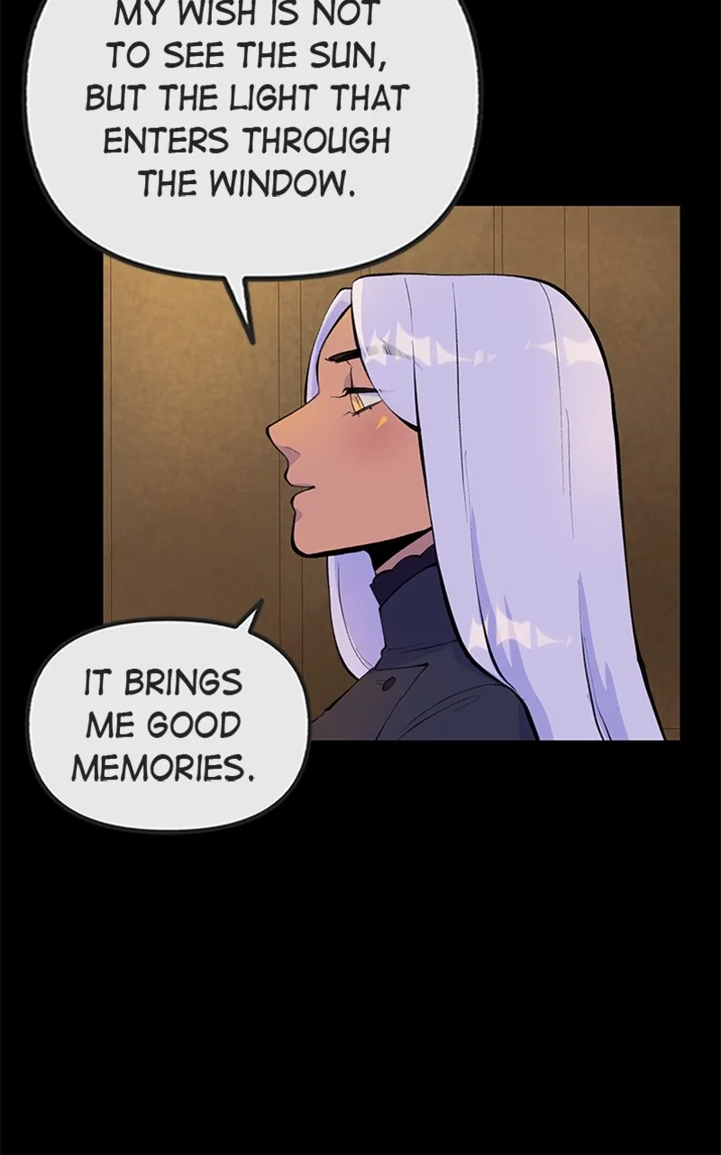 Lovely Hell Chapter 96 page 20 - 