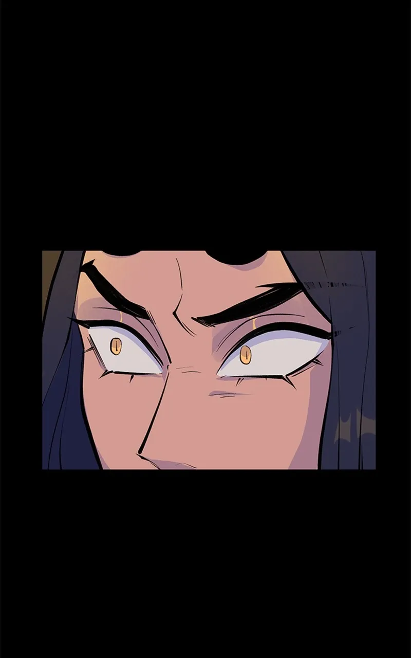 Lovely Hell Chapter 96 page 22 - 