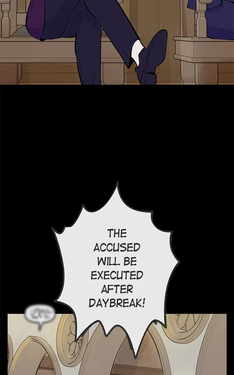 Lovely Hell Chapter 96 page 24 - 