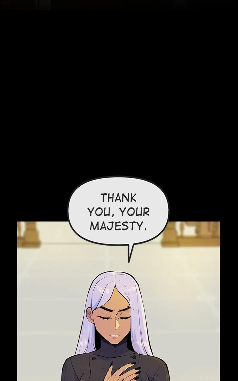Lovely Hell Chapter 96 page 27 - 