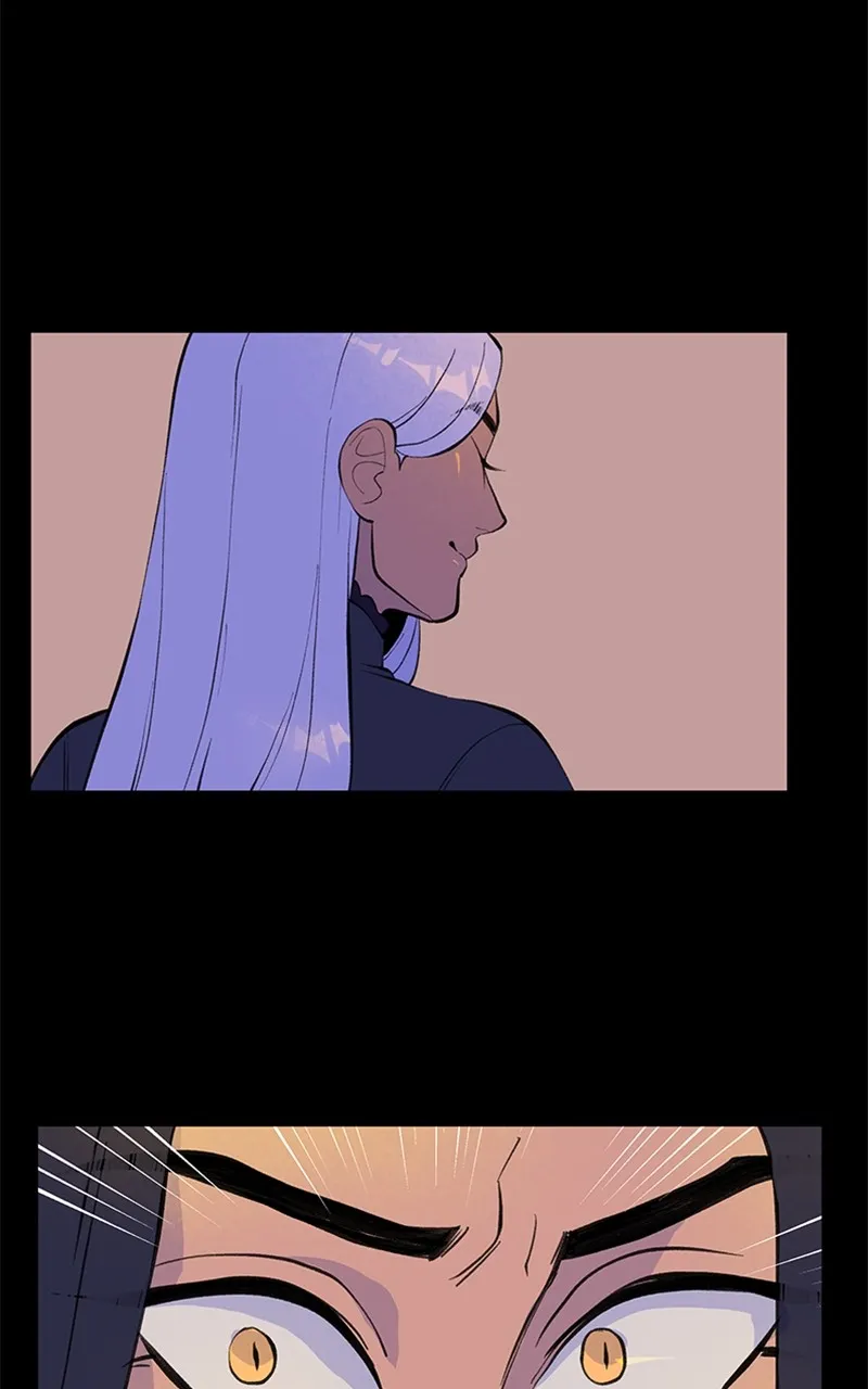 Lovely Hell Chapter 96 page 31 - 