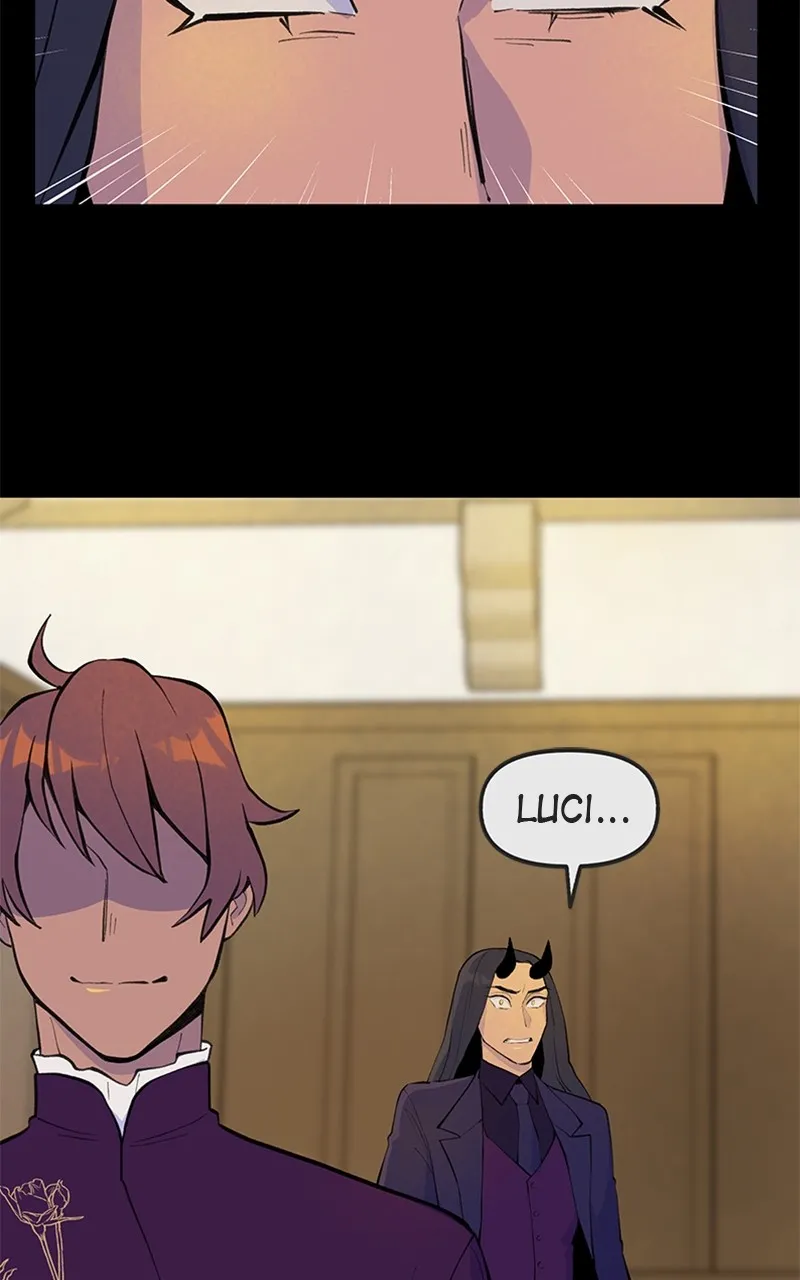 Lovely Hell Chapter 96 page 32 - 