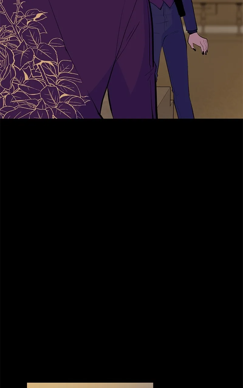 Lovely Hell Chapter 96 page 33 - 
