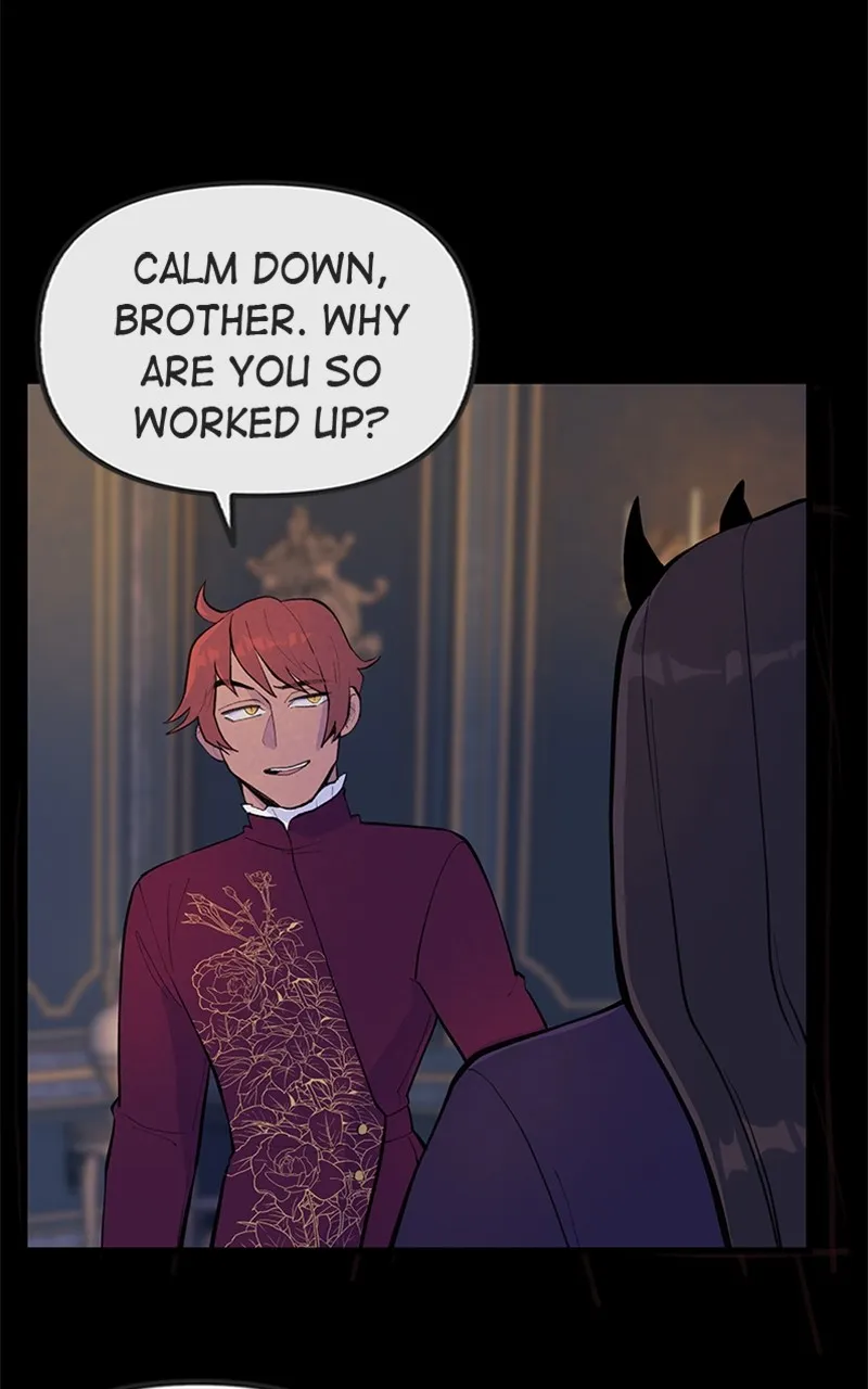Lovely Hell Chapter 96 page 37 - 