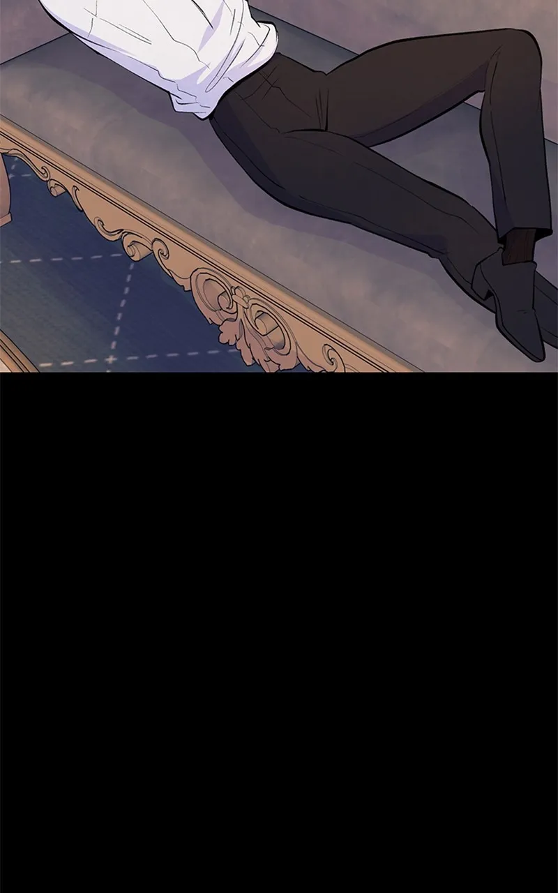 Lovely Hell Chapter 96 page 43 - 