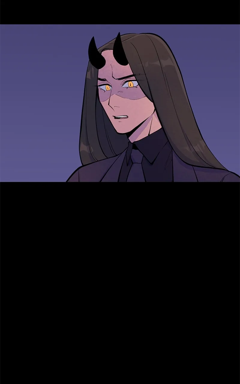 Lovely Hell Chapter 96 page 44 - 