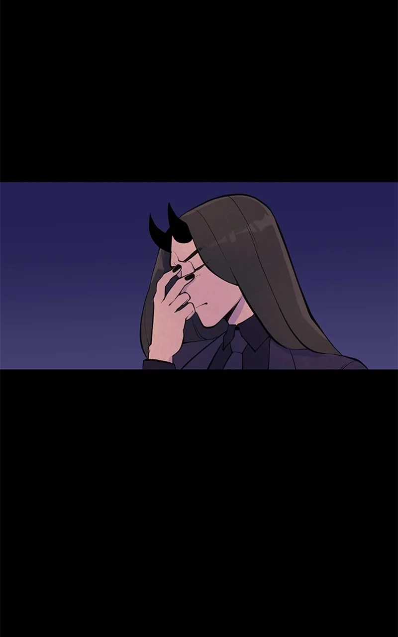 Lovely Hell Chapter 96 page 45 - 