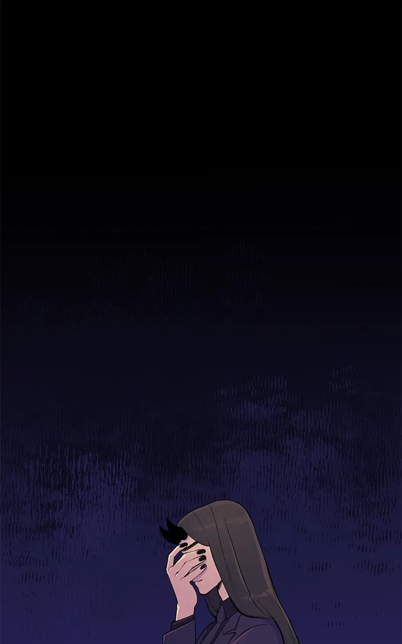 Lovely Hell Chapter 96 page 46 - 