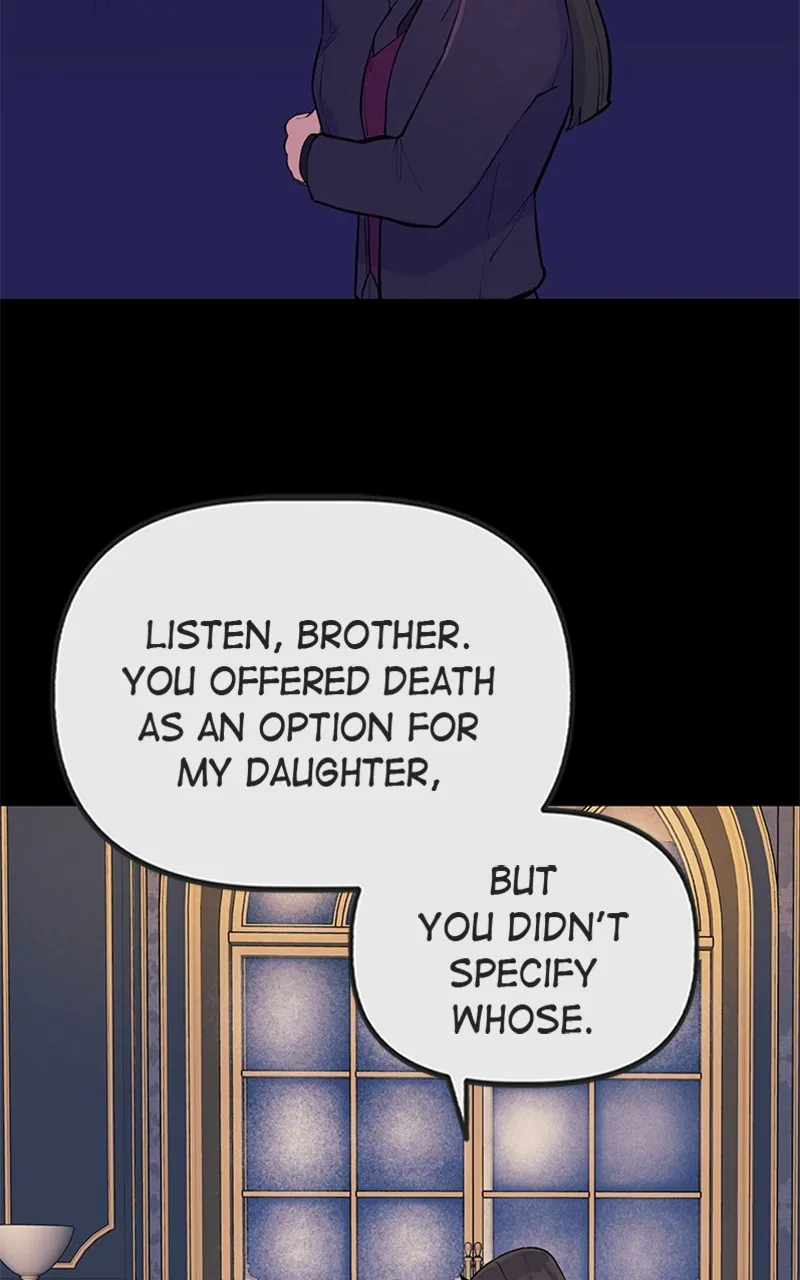 Lovely Hell Chapter 96 page 47 - 