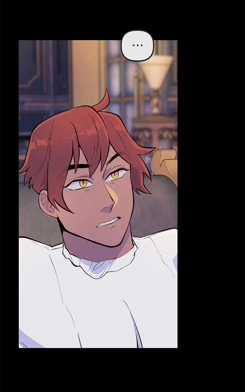 Lovely Hell Chapter 96 page 50 - 