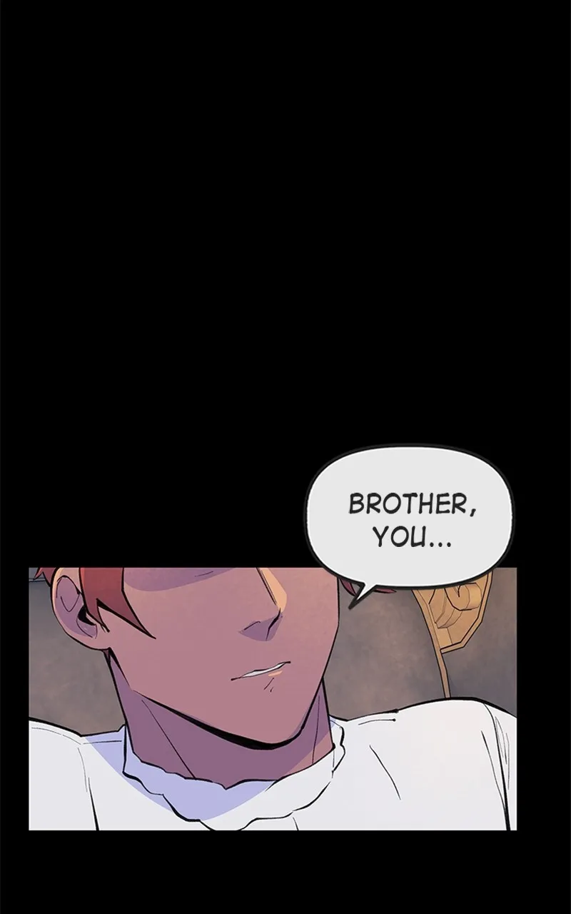 Lovely Hell Chapter 96 page 51 - 