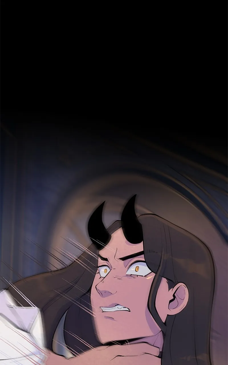 Lovely Hell Chapter 96 page 52 - 